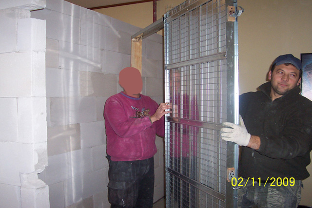 Clicca per ingrandire